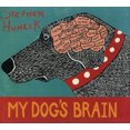 thumbnail image 3 of Le Cerveau de Mon Chien (Salement), 3 of 3