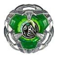 thumbnail image 5 of Beyblade X Helm Knight 3-80N Starter Pack Top and Launcher, 5 of 5