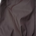 thumbnail image 3 of Over Sleeve Cover Oil Waterproof Elasticated Cuffs Wrist to Elbow, 3 of 8
