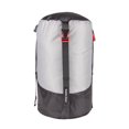 thumbnail image 1 of Lightweight Compression Stuff Sack 18-25L Waterproof Polyester Compression Bag for Camping Hiking Backpacking, 1 of 4