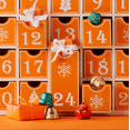 thumbnail image 4 of Cloches au beurre d'arachides du temps des Fêtes REESE'S, 161 g, 4 of 5
