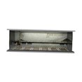 thumbnail image 4 of lionlar 1/64 Model Car Display Case Diorama for Collectible Gift Tabletop Decoration Style G, 4 of 9