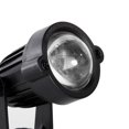 thumbnail image 3 of DOLITY Lamp Night Light Blue, 3 of 6