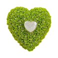 thumbnail image 2 of Wall Pendent Door Hanger Multipurpose Fine Workmanship Wedding Ornament Compact Size Household Decorations Sweet Gift Home Decor Fruit Green, 2 of 8