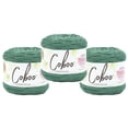 thumbnail image 1 of Lion Brand Coboo Yarn, 1 of 3