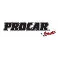 thumbnail image 1 of Stowe Cargo Systems Tonneau Cover Component F165010-1 Tool Box Piece Only; Crossover; Must Be Used With F165010-2; Look up Tonneau Cover By YMM For Complete Kit, 1 of 3