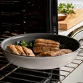 thumbnail image 5 of T-fal Preserve Ceramic Cookware Set, 13-piece, 5 of 5