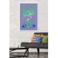 thumbnail image 3 of Rick And Morty - Portal Fall Wall Poster, 22.375" x 34", 3 of 4