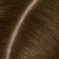 thumbnail image 5 of Coloration semi-permanente Clairol Root Touch-Up gel, #1 Retouche-Racines au Canada, Formule douce non dommageable, 5 of 5