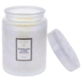 thumbnail image 1 of Sparkling Cuvee - Large by Voluspa for Unisex - 18 oz Candle, 1 of 1