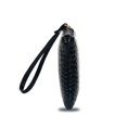 thumbnail image 3 of Women Faux Leather Small Handbag Satchel Messenger Cross Body Hand Bag, 3 of 10
