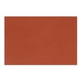 thumbnail image 1 of 7.9" x 11.8" Silicone Heat Press Pad Mat 0.3" Thick for Heat Press Machine, 1 of 6