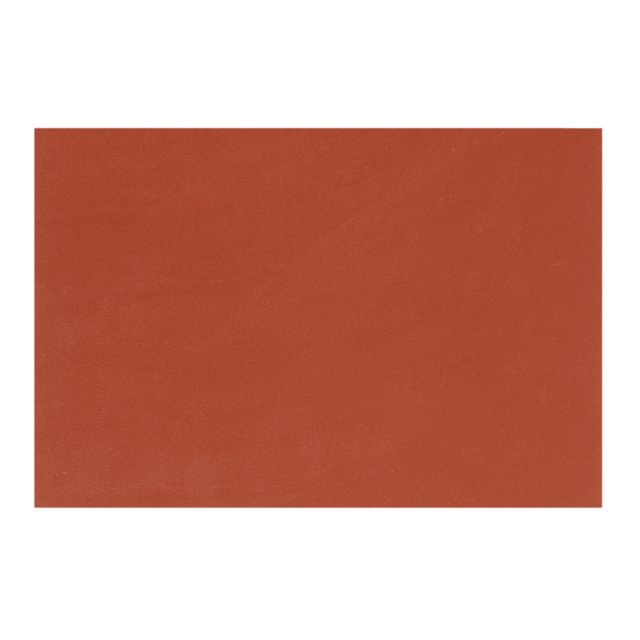 7.9" x 11.8" Silicone Heat Press Pad Mat 0.3" Thick for Heat Press Machine