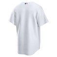 thumbnail image 2 of St._ Louis_Cardinals Fans Apparel Baseball Jersey Home Shirt Player Baseball Team Jerseys, 2 of 7