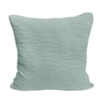thumbnail image 1 of Gouchee Home Couvre-oreiller Euro Carson Paquet de 2, 1 of 3