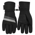 thumbnail image 2 of Hot Paws Boys Ski Glove, 2 of 3