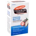 thumbnail image 3 of Palmer'S Cocoa Butter Formula Daily Skin Therapy Soap 4.7 Oz, 3 of 4