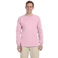 thumbnail image 1 of Gildan Tee-Shirt Manches Longues Ultra Coton Adulte, 1 of 1