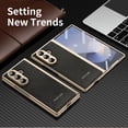 thumbnail image 3 of TYJKeJi Case Drop Resistant Shockproof Case For Samsung Galaxy Z Fold 7 For Samsung Galaxy Z Fold7, 3 of 10
