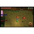 thumbnail image 2 of 3DS - la Légende des Héros de ZELDA TRI FORCE, 2 of 6