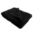thumbnail image 1 of Sol's Island 100 Drap de Bain / Serviette (100 X 150 cm), 1 of 2