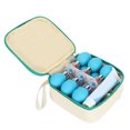 thumbnail image 1 of Cupping Set Vacuum Suction Cupping Cupping Cup With Magnetic Needle Household Cupping Therapy Set Pain Relief Vacuum Suction Cupping Cup With Magnetic Needle, 1 of 8
