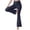 Blue, variant on Ketyyh-chn99 Lounge Pants Women 2024 Yoga Clothes Women's Pants Stretch Ankle Sweatpants for Golf Athletic Lounge Trousers Wine,XL