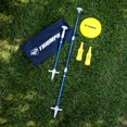 thumbnail image 3 of Jeu de bataille de bouteilles TRIUMPH, jaune, 3 of 8