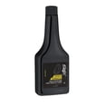 thumbnail image 1 of BRP Ski-Doo XPS New OEM Synthetic Chaincase Oil 12 OZ, 9779156, 1 of 1