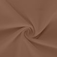 thumbnail image 3 of Timegard Camisoles pour Femmes Col Rond Sans Manches Froncées Confortables Couleur Unie Été Décontractées Ajustées, 3 of 5