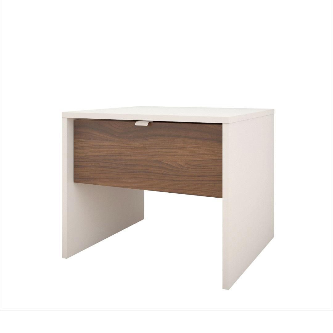Nexera ensemble pour la chambre à coucher pièces Foliage