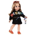 thumbnail image 3 of Disney ily 4EVER 18" Doll - Inspired by Mickey, 3 of 5
