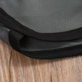 thumbnail image 5 of MesaSe Shorts de Gym pour Hommes Course Entraînement Jogging Short, 5 of 5