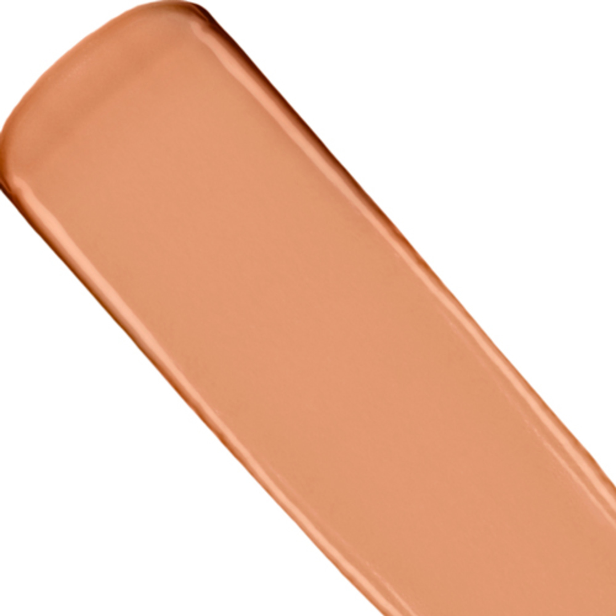 COVERGIRL Simply Ageless Anticernes Triple Action