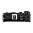 thumbnail image 5 of Canon EOS R50 V avec objectif RF-S 14-30 mm F4-6,3 est un kit PTZ STM, 5 of 5