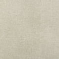 thumbnail image 2 of Hometrends Printed Fabric Tablecloth, 2 of 2