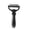 Black, variant on Birdeem Pet Grooming Tool- 2 Sided Undercoat Rake for Dogs &Cats-Safe and Effective Dematting Comb for Mats&Tangles Removing-No More Nasty Shedding or Flying Hair Green,17.5X9.5Cm(17+9 Blade)