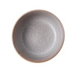 thumbnail image 3 of Home Trends Oat Speckle Bowl, 3 of 3