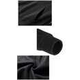 thumbnail image 3 of Fashion Jordan Tracksuits for Men, Jogging Sportswear Track Suits Sweatsuit, 3 of 3