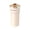 Khaki, variant on Ohufall Humidifier And Air Purifiers In One Intelligent Car Aromatherapy Purifier With Ambient Light For Car Odour Removal