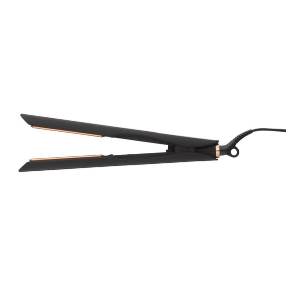 Kristin Ess 3N1 Flatiron Ceramic