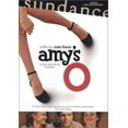 thumbnail image 1 of Amy's O, 1 of 2