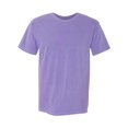 thumbnail image 1 of Comfort Colors Violet 1822 TG, 1 of 1