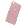 thumbnail image 4 of Replacement For iPhone 6/6S/7/8/XR/X/XS/XS Max Phone falling resistant case Case Heart Mobilephone Holder Protector, 4 of 7