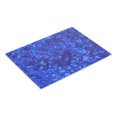 thumbnail image 1 of Guitar Pickguard,Durable PVC Celluloid Guitar Backplate Sheet Portable Electric Bass Scratch Plate Cover, 1 of 8