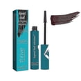 thumbnail image 1 of Thrive Causemetics Extensions de Cils Liquides Mascara Épais Recourbant Imperméable, 1 of 5
