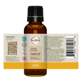 thumbnail image 4 of Buhbli Brands - 100% Pure Lemon Essential Oil, 30ml, All Natural and Pure - Bottled in Canada, 4 of 5