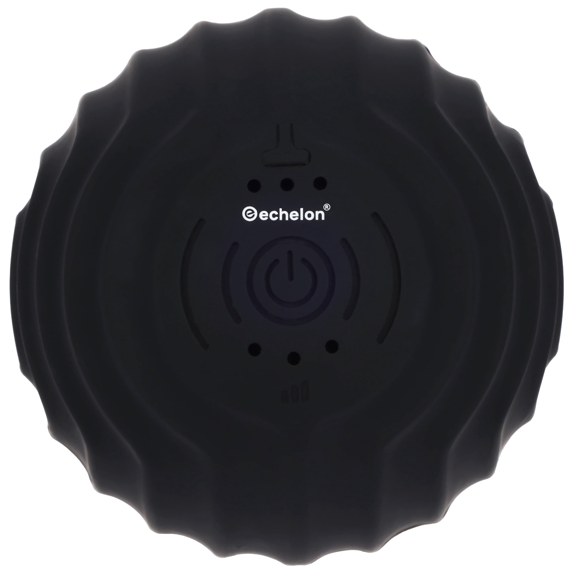 Echelon Vibrating Massage Ball