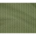 thumbnail image 4 of oneOone Cotton Flex Fabric Leaves Block Print Sewing Fabric BTY 40 Inch Wide, 4 of 4