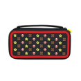 thumbnail image 1 of Étui pour Nintendo OLED, Étui de Transport Portable Compatible avec Nintendo Switch OLED & Accessoires, 1 of 4